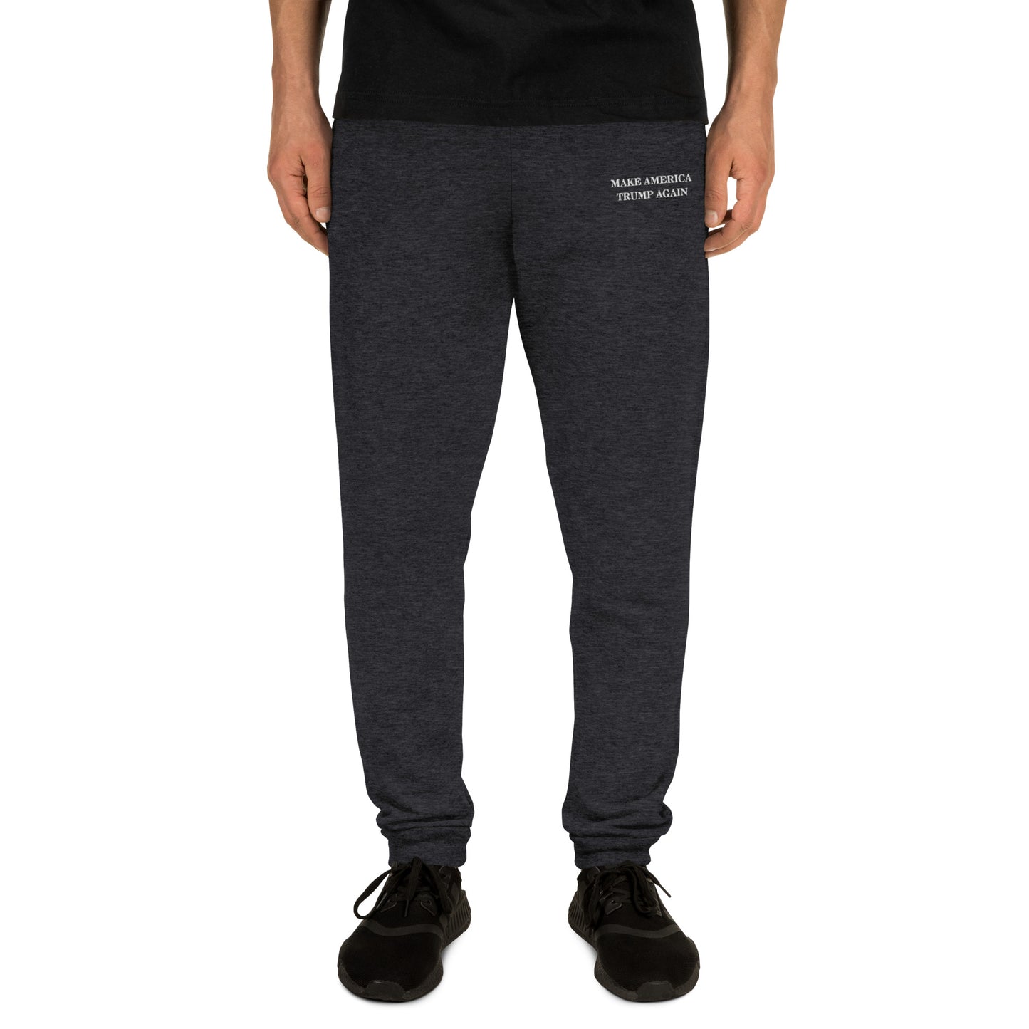 Mens Joggers