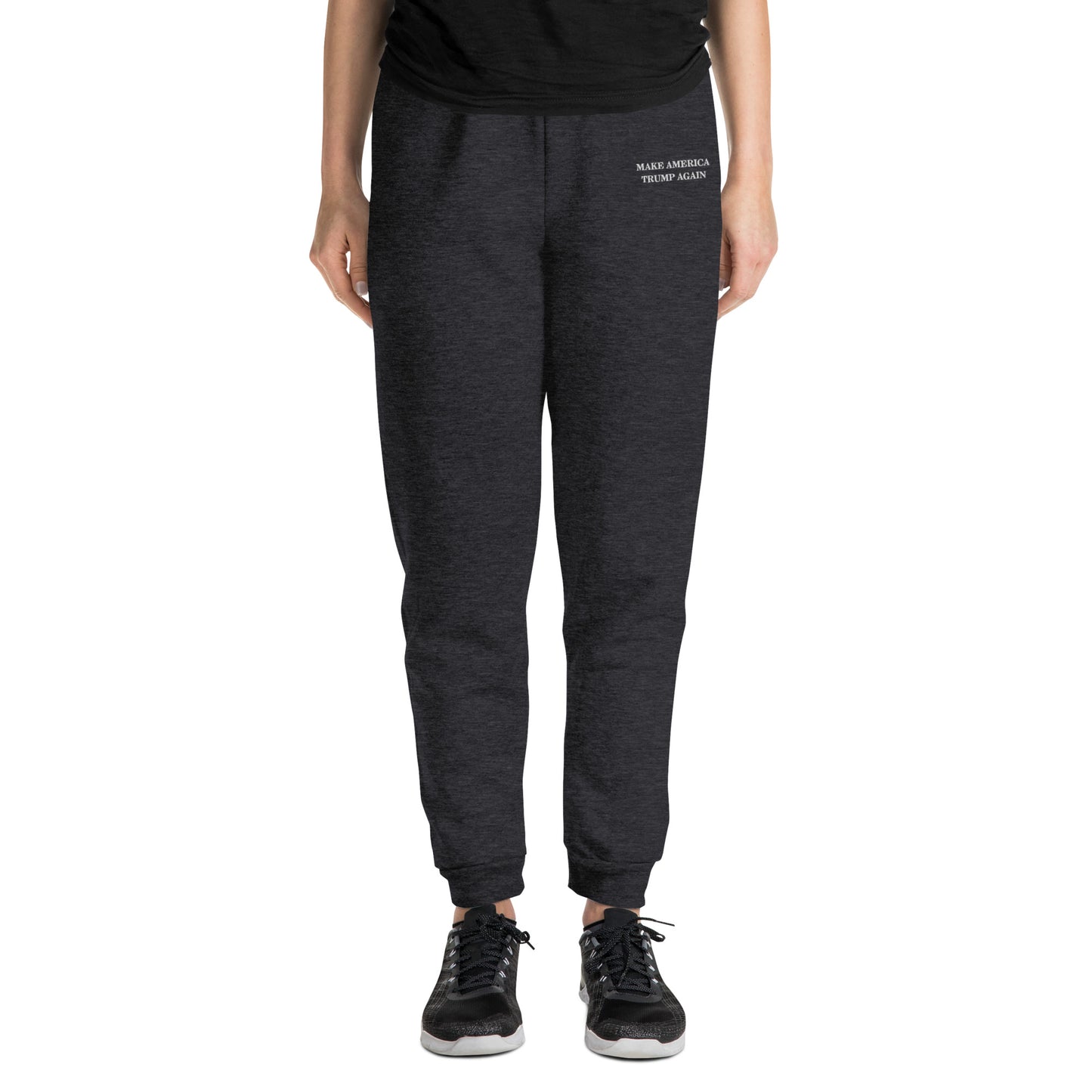 Womens Joggers